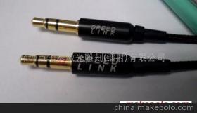 接龙华、坂田、观兰耳塞激光打标 定制LOGO刻字加工新选择